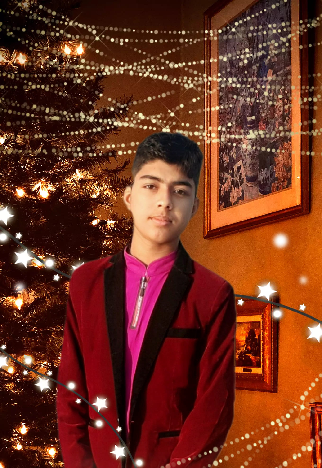 Chhath Puja 2021